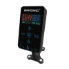 shanilak tattoo power supply LCD display Aurora power supply Tattoo pedal automatic transformer tattoo equipment Item Picture